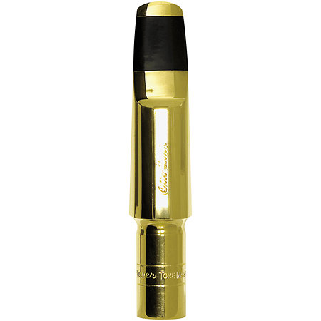 Otto Link OLMB6E Super Tone Master Bec saxophone baryton 6*