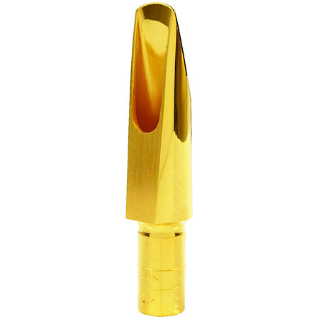 Otto Link OLMB7 Super Tone Master Baryton 7