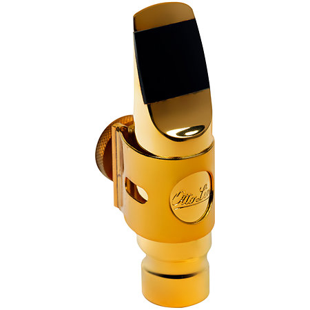 Otto Link OLMS7E Super Tone Master Bec saxophone soprano 7*