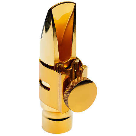 Otto Link OLMS7E Super Tone Master Bec saxophone soprano 7*