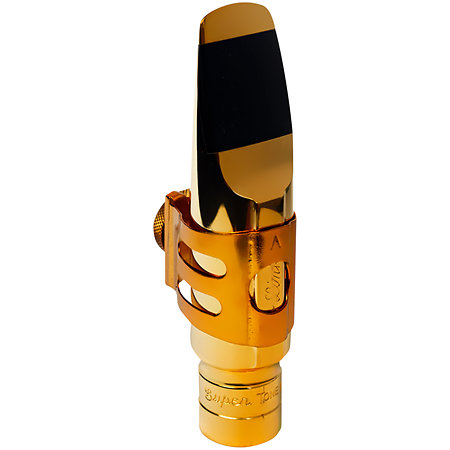 Otto Link OLMT7E Super Tone Master Bec saxophone ténor 7*