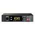 Pack 2x MU-55L + 2x ACT-24TC Lithium + ACT-2402 + MP-80 Mipro