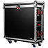 G-TOURQU7 Road Case Doghouse AH Qu-7/Qu-7D Gator