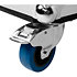 G-TOURQU7 Road Case Doghouse AH Qu-7/Qu-7D Gator
