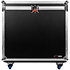 G-TOURQU7 Road Case Doghouse AH Qu-7/Qu-7D Gator