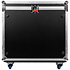 G-TOURQU7 Road Case Doghouse AH Qu-7/Qu-7D Gator