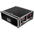 G-TOURQU7 Road Case Doghouse AH Qu-7/Qu-7D Gator