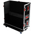 G-TOURQU7 Road Case Doghouse AH Qu-7/Qu-7D Gator
