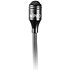 Pack MU-55L + ACT-32TC Lithium + ACT-311I + MP-8 Mipro