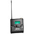 Pack MU-55L + ACT-32TC Lithium + ACT-311I + MP-8 Mipro