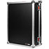 GTOUR Road Case AH Qu-7/Qu-7D Mixer No Doghouse Gator
