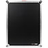 GTOUR Road Case AH Qu-7/Qu-7D Mixer No Doghouse Gator