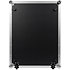 GTOUR Road Case AH Qu-7/Qu-7D Mixer No Doghouse Gator