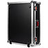 GTOUR Road Case AH Qu-7/Qu-7D Mixer No Doghouse Gator