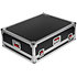 GTOUR Road Case AH Qu-7/Qu-7D Mixer No Doghouse Gator