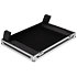 GTOUR Road Case AH Qu-7/Qu-7D Mixer No Doghouse Gator