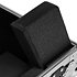 GTOUR Road Case AH Qu-7/Qu-7D Mixer No Doghouse Gator