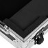 GTOUR Road Case AH Qu-7/Qu-7D Mixer No Doghouse Gator