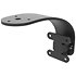 CDDCB6-8B-WR Black Martin Audio