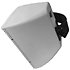 CDDCB6-8B-WR Black Martin Audio