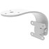 CDDCB6-8W-WR White Martin Audio