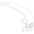 CDDCB6-8W-WR White Martin Audio