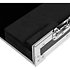 G-TOURQU5 ATA-Style Road Case Doghouse Allen Heath Qu-5 / Qu-5D Gator