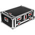 G-TOURQU5 ATA-Style Road Case Doghouse Allen Heath Qu-5 / Qu-5D Gator
