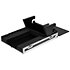 G-TOURQU5 ATA-Style Road Case Doghouse Allen Heath Qu-5 / Qu-5D Gator