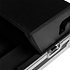 G-TOURQU5 ATA-Style Road Case Doghouse Allen Heath Qu-5 / Qu-5D Gator