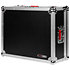 G-TOURQU5-NDH ATA-Style Road Case Allen Heath Qu-5 / Qu-5D Dante Mixer Gator