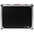 G-TOURQU5-NDH ATA-Style Road Case Allen Heath Qu-5 / Qu-5D Dante Mixer Gator