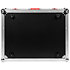 G-TOURQU5-NDH ATA-Style Road Case Allen Heath Qu-5 / Qu-5D Dante Mixer Gator