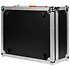 G-TOURQU5-NDH ATA-Style Road Case Allen Heath Qu-5 / Qu-5D Dante Mixer Gator