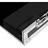 G-TOURQU6 ATA-Style Road Case Doghouse Allen Heath Qu-6 / Qu-6D Dante Gator
