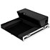 G-TOURQU6 ATA-Style Road Case Doghouse Allen Heath Qu-6 / Qu-6D Dante Gator