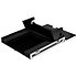 G-TOURQU6 ATA-Style Road Case Doghouse Allen Heath Qu-6 / Qu-6D Dante Gator
