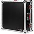 G-TOURQU6-NDH ATA-Style Road Case Allen Heath Qu-6 / Qu-6D Dante Gator