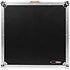 G-TOURQU6-NDH ATA-Style Road Case Allen Heath Qu-6 / Qu-6D Dante Gator