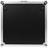 G-TOURQU6-NDH ATA-Style Road Case Allen Heath Qu-6 / Qu-6D Dante Gator