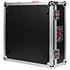 G-TOURQU6-NDH ATA-Style Road Case Allen Heath Qu-6 / Qu-6D Dante Gator