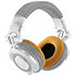 Coussinets d'oreille Polsterset RP-DH 1200 Velour apricot Zomo