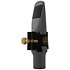 B21AS Bec métal Saxophone Alto Brancher