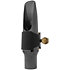B24AS Bec métal Saxophone Alto Brancher
