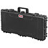 MAX800S Panaro