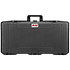 MAX800S Panaro