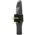 B27TS Bec métal Saxophone Ténor Brancher
