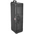 MAX1100H330S Panaro