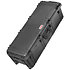 MAX1100H330S Panaro