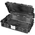 MAX1090H280 Hinged Panaro
